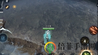 猎手之王风语者怎么玩 风语者玩法技巧攻略