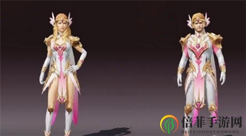 和平精英ss9赛季上线时间分析介绍 ss9赛季什么时候开启
