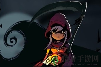 月圆之夜契约师汲取流攻略 契约师汲取流玩法心得