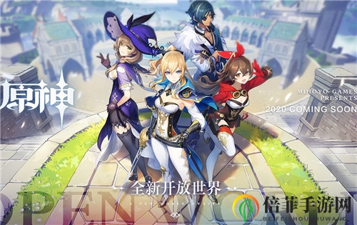 《原神》雷泽武器指南，巧选神器装备技巧分享