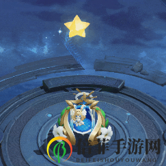 王者荣耀蔡文姬繁星吟游皮肤返场活动指南 繁星吟游返场时间与价格详解