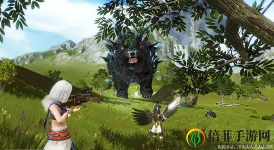 妄想山海星宿攻略详尽，加点策略深度剖析