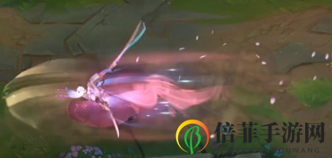 LOL永恩对线怎么连招 英雄联盟永恩技能连招顺序技巧介绍