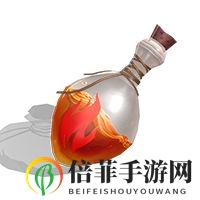 《猎手之王》宝典解析，投掷道具效能大揭秘