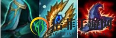 lol云顶之弈10.7新版最强阵容武神源计划剑士玩法详解