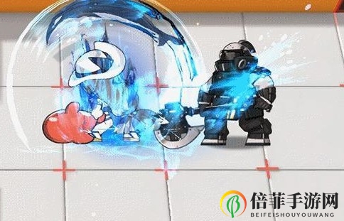 明日方舟斯卡蒂新皮肤情报 斯卡蒂泳装皮肤值得入手吗