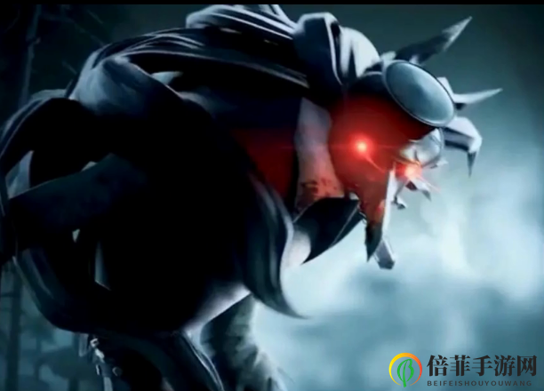 第五人格鸟嘴医生即将上线 鸟嘴医生是监管者吗【图】