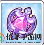 公主连结母猪石是什么东西怎么获得