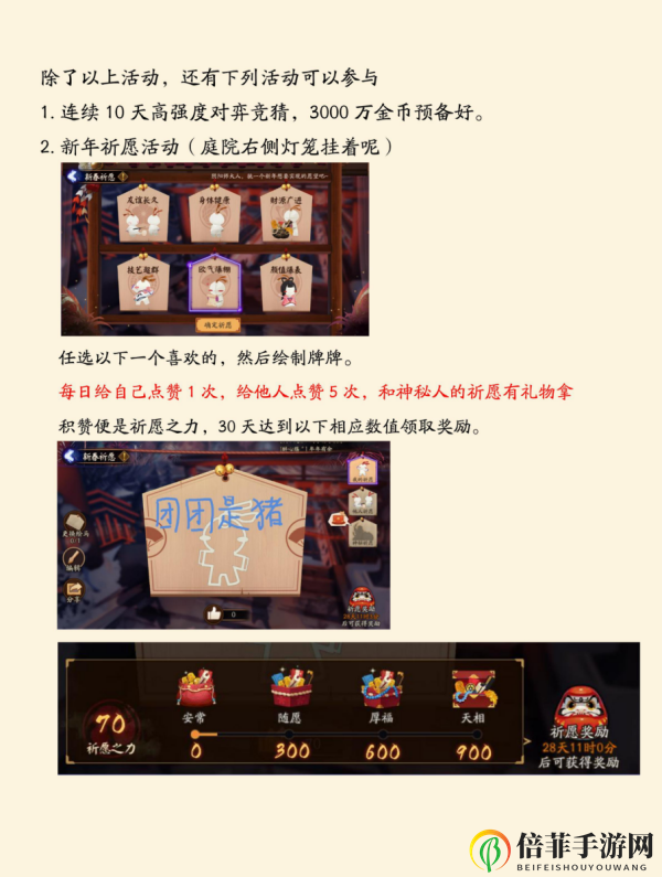 阴阳师鬼童丸之乱攻略大全 鬼童丸之乱阵容推荐及打法指南