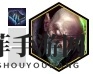 云顶之弈10.2水晶剧毒掠食者怎么玩 水晶剧毒掠食者阵容搭配推荐
