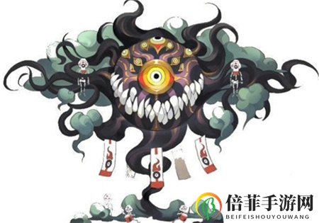 阴阳师SSR紧那罗伴生皮肤立绘一览 SSR紧那罗青鹭雅音皮肤公开