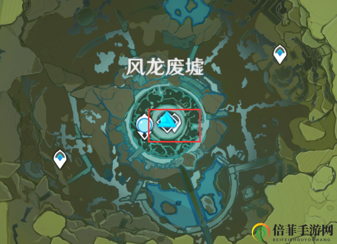 原神紫色圣遗物怎么获得 紫色圣遗物获取方法汇总