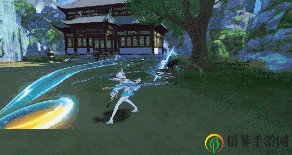 崩坏3全新SP女武神朔夜观星详细介绍 崩坏3 V4.0更新内容介绍