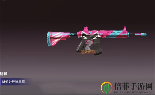和平精英SS10赛季手册皮肤一览 SS10赛季手册奖励内容介绍