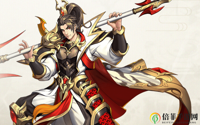 《放开那三国3》吴国英雄搭配指南，红将排行及策略解析
