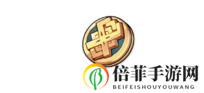 崩坏3新章节迷途沙尘预告 崩坏3灼热试炼和绝境之塔怎么玩