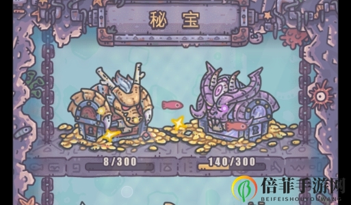 最强蜗牛装备属性大全 装备合成方法及图鉴一览