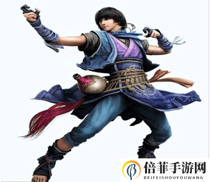 天涯明月刀手游丐帮心法推荐 丐帮心法加点指南