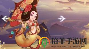山海有灵妖前期资源怎么获取 山海有灵妖灵珏妖魄等资源获取方法一览
