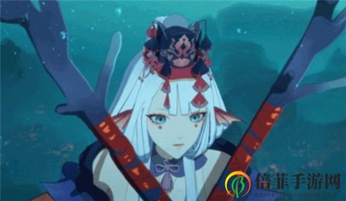阴阳师10月21日更新内容总结 SSR千姬即将上线