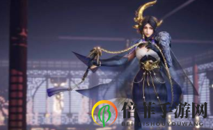 鸿图之下新手开荒期怎么玩 鸿图之下开局开荒玩法攻略