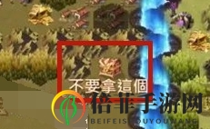 剑与远征命运困境2宝箱奖励获取汇总 命运困境2最后一个宝箱怎么得