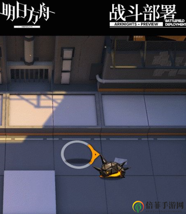 明日方舟新增干员极境信息介绍 明日方舟新增干员极境基建动作分享