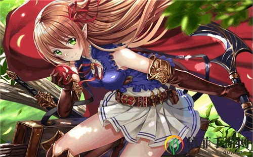 公主连结亚里莎PVP怎么玩 亚里莎PVP玩法指南