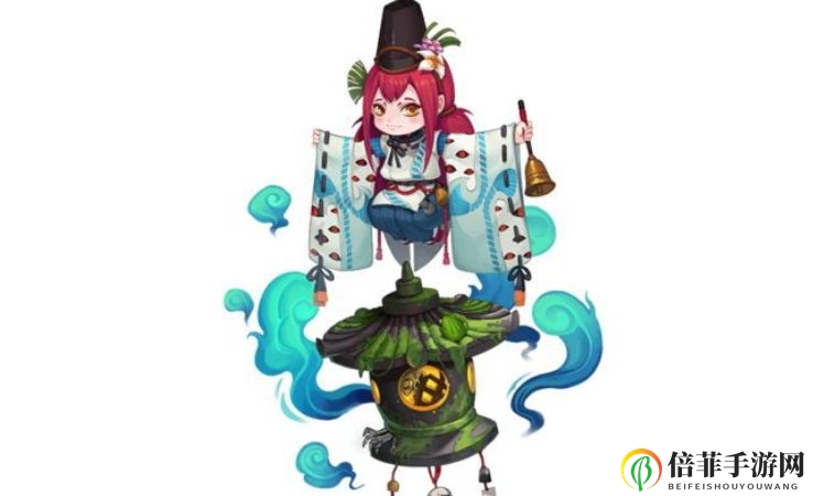 《阴阳师花合战揭秘》风神守护者英勇风采展