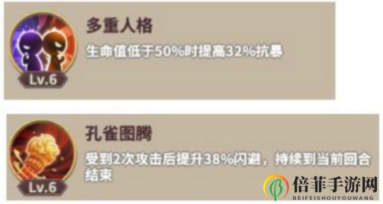城堡奇兵阿育王怎么样 阿育王技能强度全面解析
