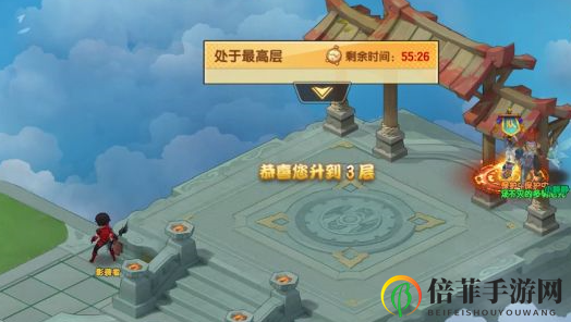千年寻仙限时玩法精英乱斗怎么玩 千年寻仙精英乱斗玩法攻略