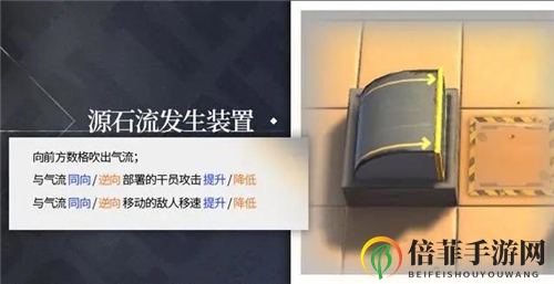 明日方舟生于黑夜活动攻略 生于黑夜活动地图及敌人机制详解