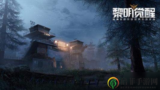 《黎明觉醒》氪金程度揭秘 武器升级所需零件一览