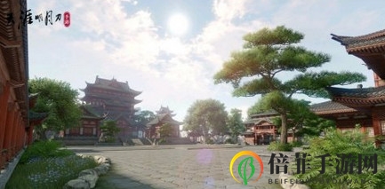 天涯明月刀手游紫色琅纹瑞熊纹升级数据表