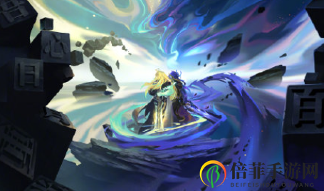 《王者荣耀》李信世冠皮肤，一念神魔版性价比分析及价格揭秘