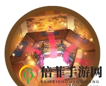《阴阳师鬼王之宴》新区集结攻略，福利奖励全解析