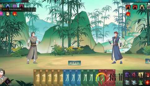 《林府秘籍》揭秘林沐心好感度提升策略