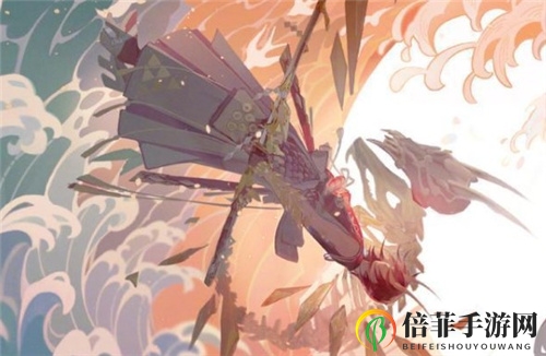 阴阳师恶灵巢穴阵容怎么搭配 恶灵巢穴高效率阵容推荐