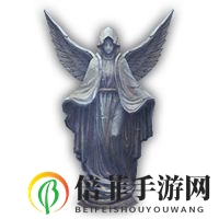 猎手之王机关使用技巧攻略 机关玩法技巧分享