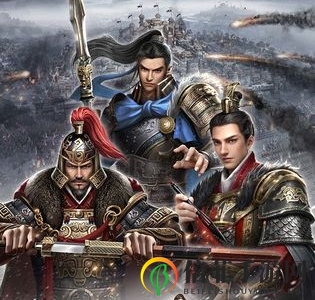 《大秦帝国之帝国烽烟》攻略详解，资源获取技巧分享