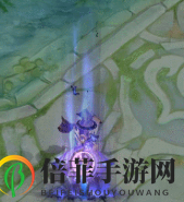王者荣耀李信一念神魔专属个性动作怎么获得 李信一念神魔专属动作怎么样