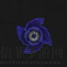 怪蛋迷宫曼陀罗魔花攻略 曼陀罗魔花怎么打