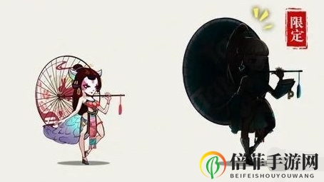 古今江湖周年庆福利盛宴大揭秘 周年庆活动奖励一览