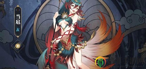山海镜花推条镜灵选择推荐 推条镜灵排行一览