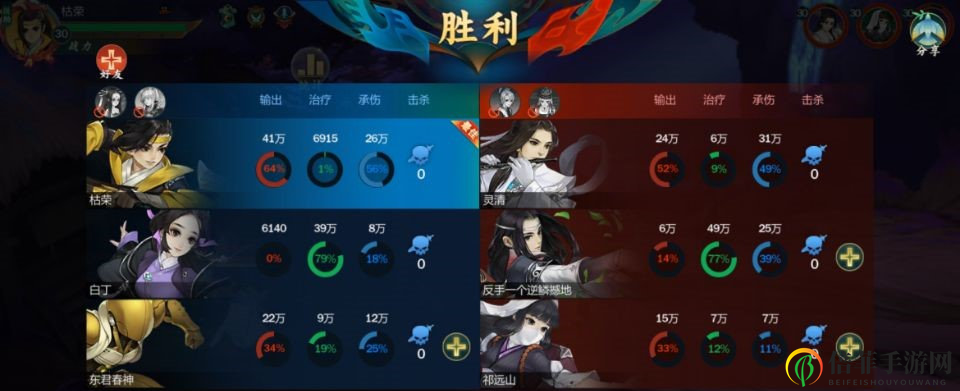 《剑网3指尖江湖2.0》藏剑PVE攻略全解，深入解析技巧教学