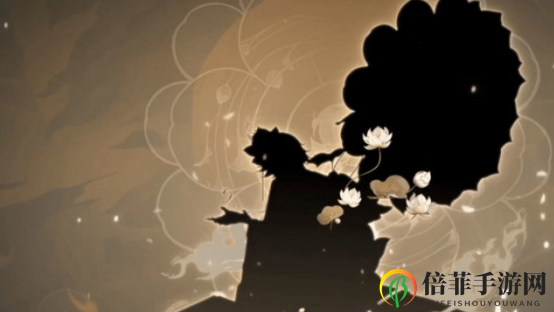 阴阳师四周年庆新式神有哪些 阴阳师四周年新式神详细介绍