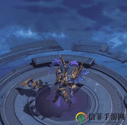 王者荣耀累积充值自选礼包有什么 累积充值自选礼包奖励一览