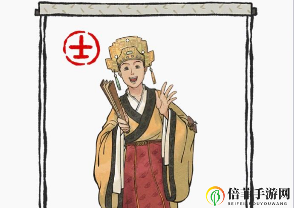 江南百景图七夕新角色介绍 马文才、梁山伯及祝英台怎么样