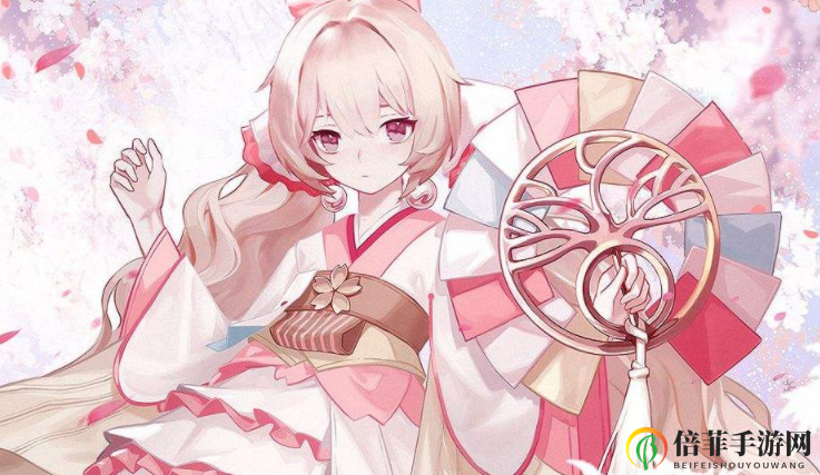 解神者X2手游木花石长姬怎么样 木花石长姬技能神权介绍