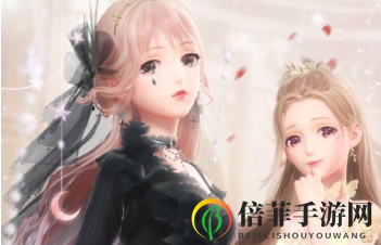 闪耀暖暖洛登之夜复刻密码揭秘 闪耀暖暖洛登之夜活动密码分享
